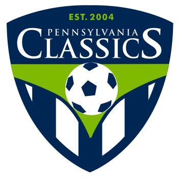 Pa classics tournament - Entering it's 17th year, the PA Classics Winter College Showcase is one of the biggest and best winter events throughout the Mid-Atlantic Region. Tournament Details The Boys …